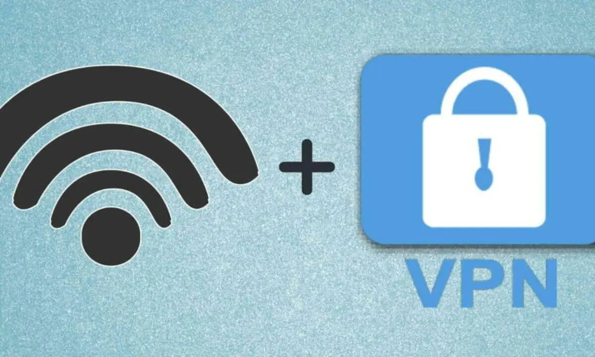 Jangan Asal Connect! Inilah Pentingnya Pakai VPN Saat Menggunakan Wi-Fi Publik di Kafe