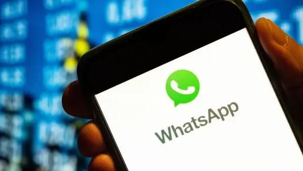 Akun WA Sering Jadi Sasaran Hacker? Lakukan 4 Trik Ini Biar Chat Kamu Aman Gak Bisa Dibajak!