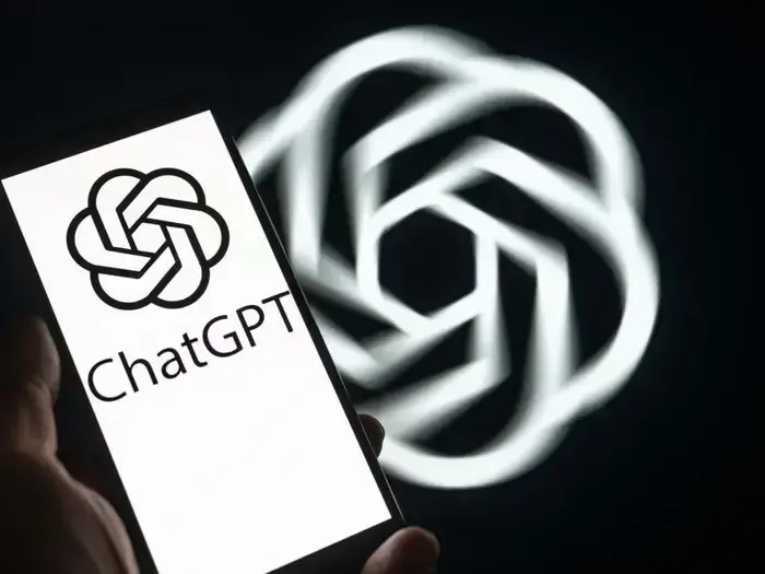 Jangan Mau Ketinggalan! Ini Cara Memanfaatkan ChatGPT untuk Tingkatkan Karier dan Produktivitas