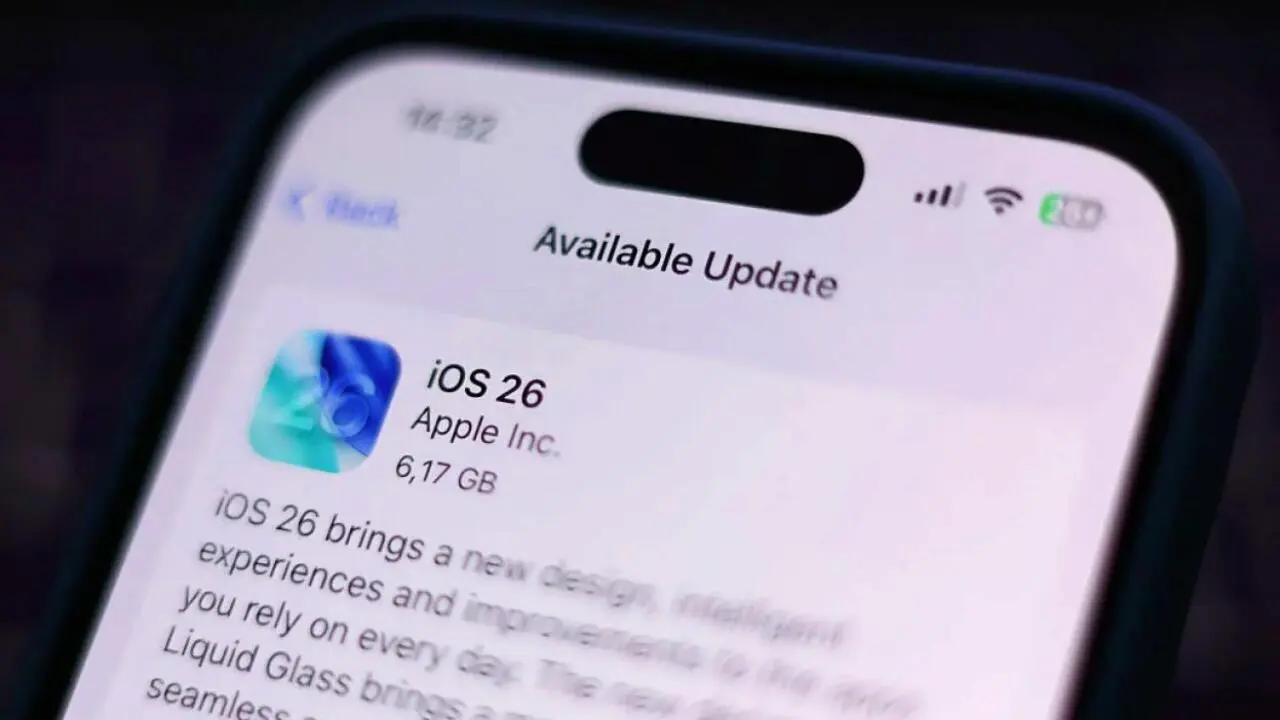 Bahaya Menunda Update HP! Kenali Risiko Keamanan yang Mengintai Jika Kamu Malas Perbarui Sistem