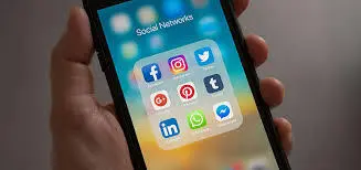Istirahat Sejenak dari Dunia Maya: Cara Ampuh Social Media Detox Biar Pikiran Kembali Tenang