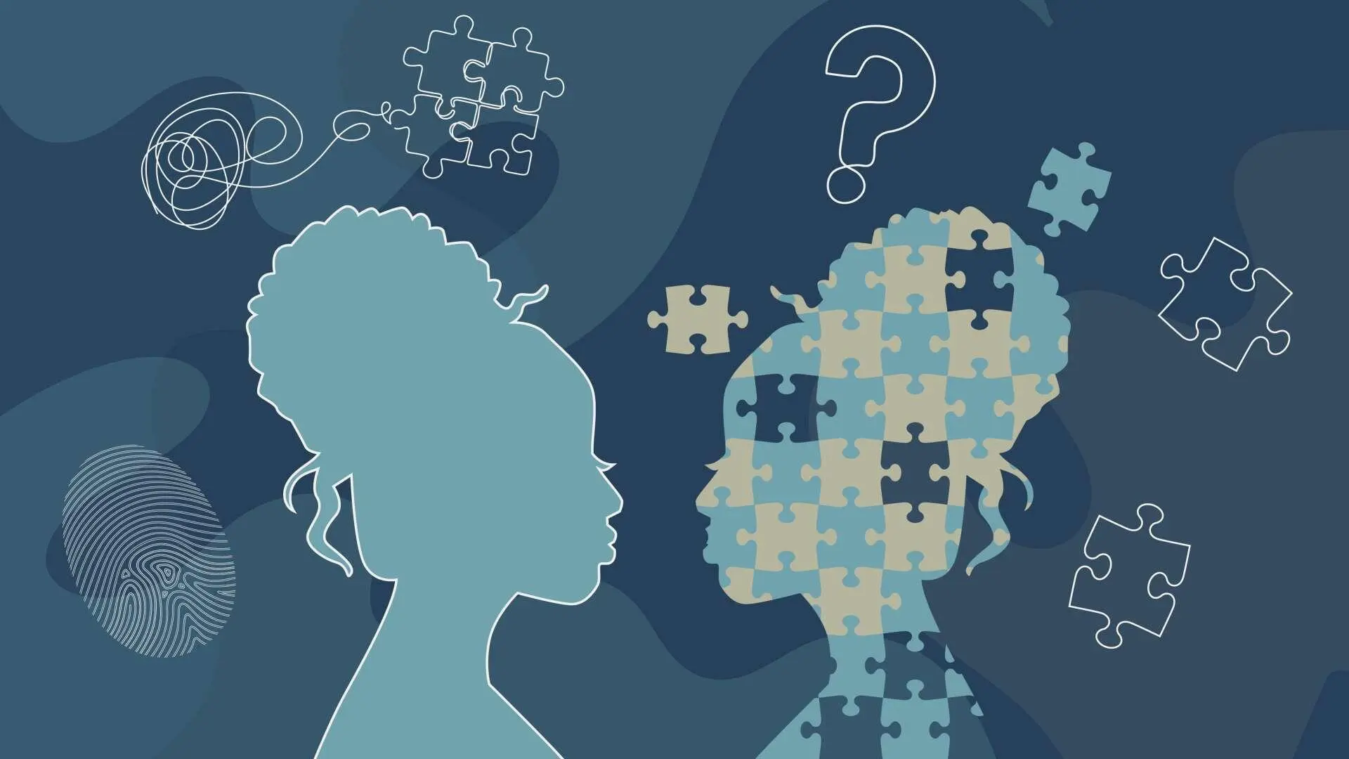Sering Merasa Nggak Layak Sukses? Jangan-jangan Kamu Kena Imposter Syndrome!