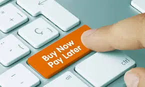 Paylater: Solusi Instan atau Musuh Dalam Selimut bagi Tabungan Anda?