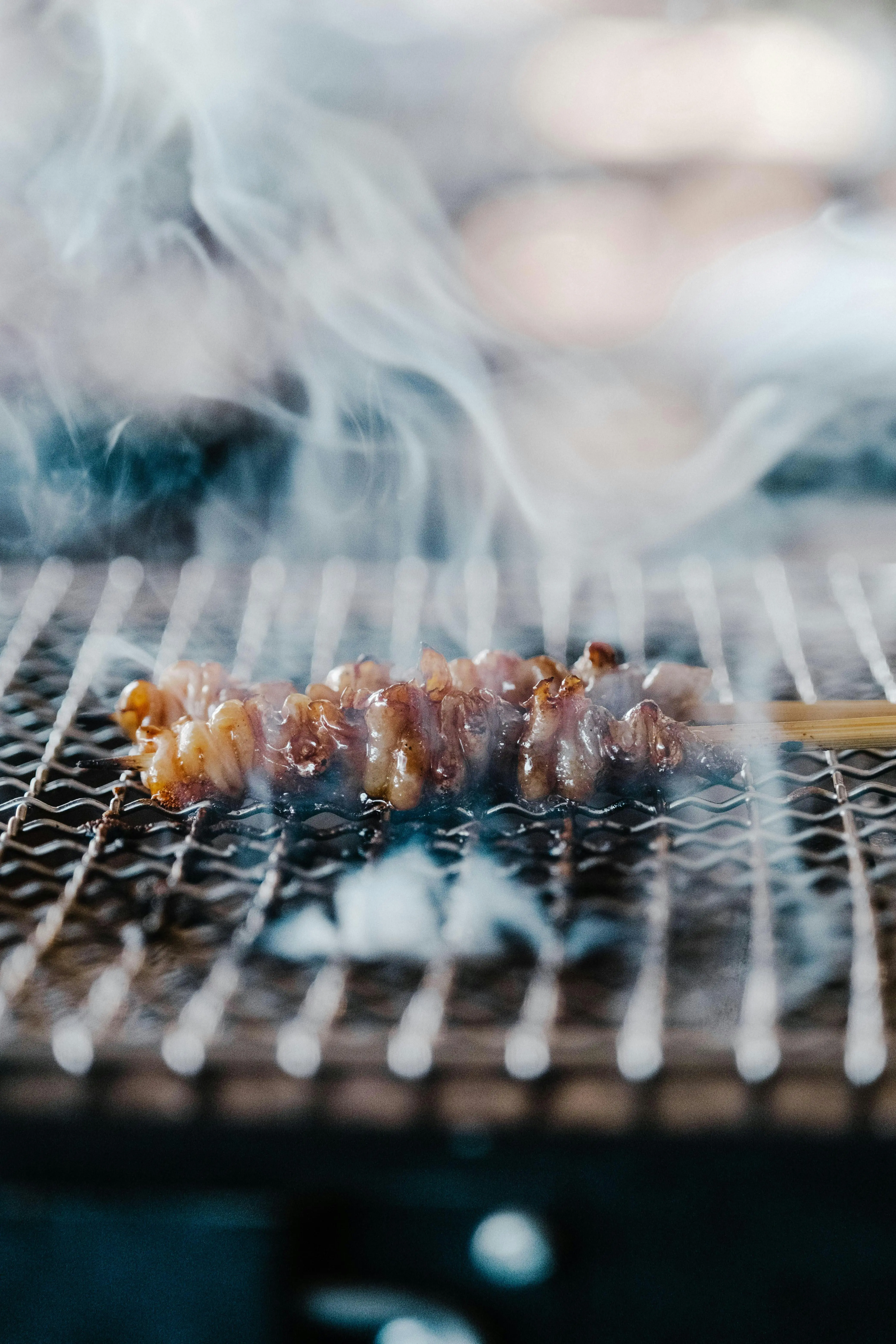 Eksplorasi Sate: Kuliner Ikonis yang Menyatukan Lidah Wisatawan di Seluruh Dunia