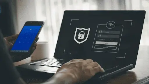 Jangan Tunggu Kena Hack! Inilah Alasan Mengapa Two-Factor Authentication Penting