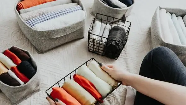 Bukan Sekadar Beres-Beres: Inilah Mengapa Metode KonMari Bisa Mengubah Kesehatan Mental dan Gaya Hidup Anda