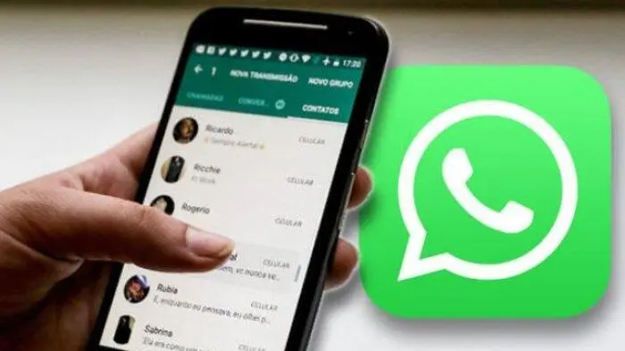 Tips Profesional: Cara Menghubungi Atasan dan Klien Lewat WhatsApp yang Benar
