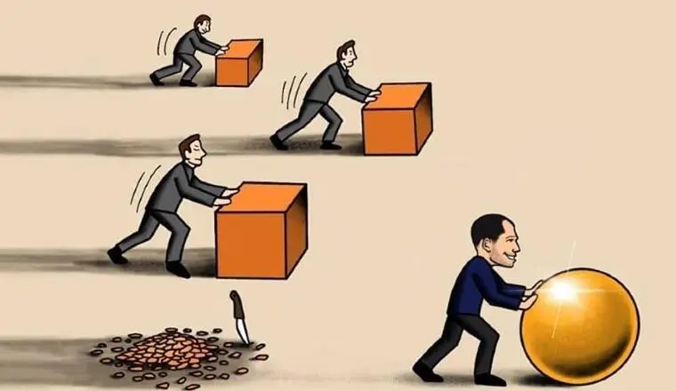 Kerja Keras Saja Gak Cukup! Ini Cara Terapkan Smart Work Agar Karier Melesat
