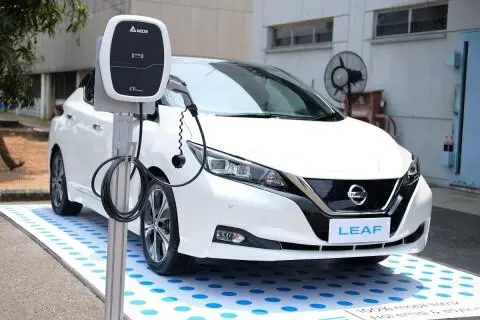 Beralih ke Mobil Listrik? Simak Untung Ruginya Agar Tidak Salah Pilih Kendaraan