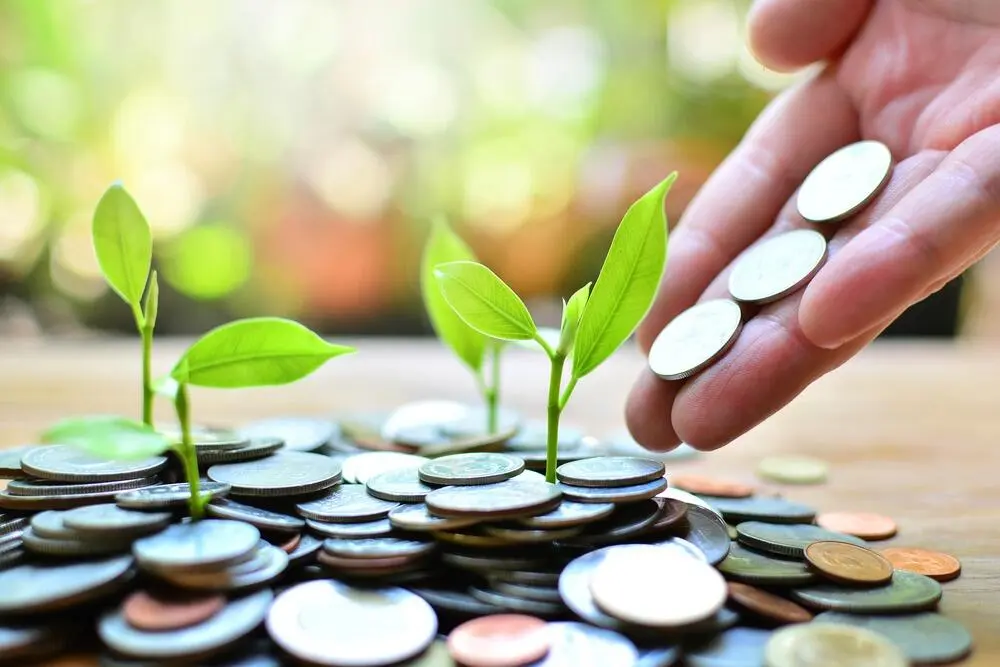 Bingung Pilih Emas atau Reksa Dana? Simak Perbandingannya Agar Investasi Anda Cuan Maksimal