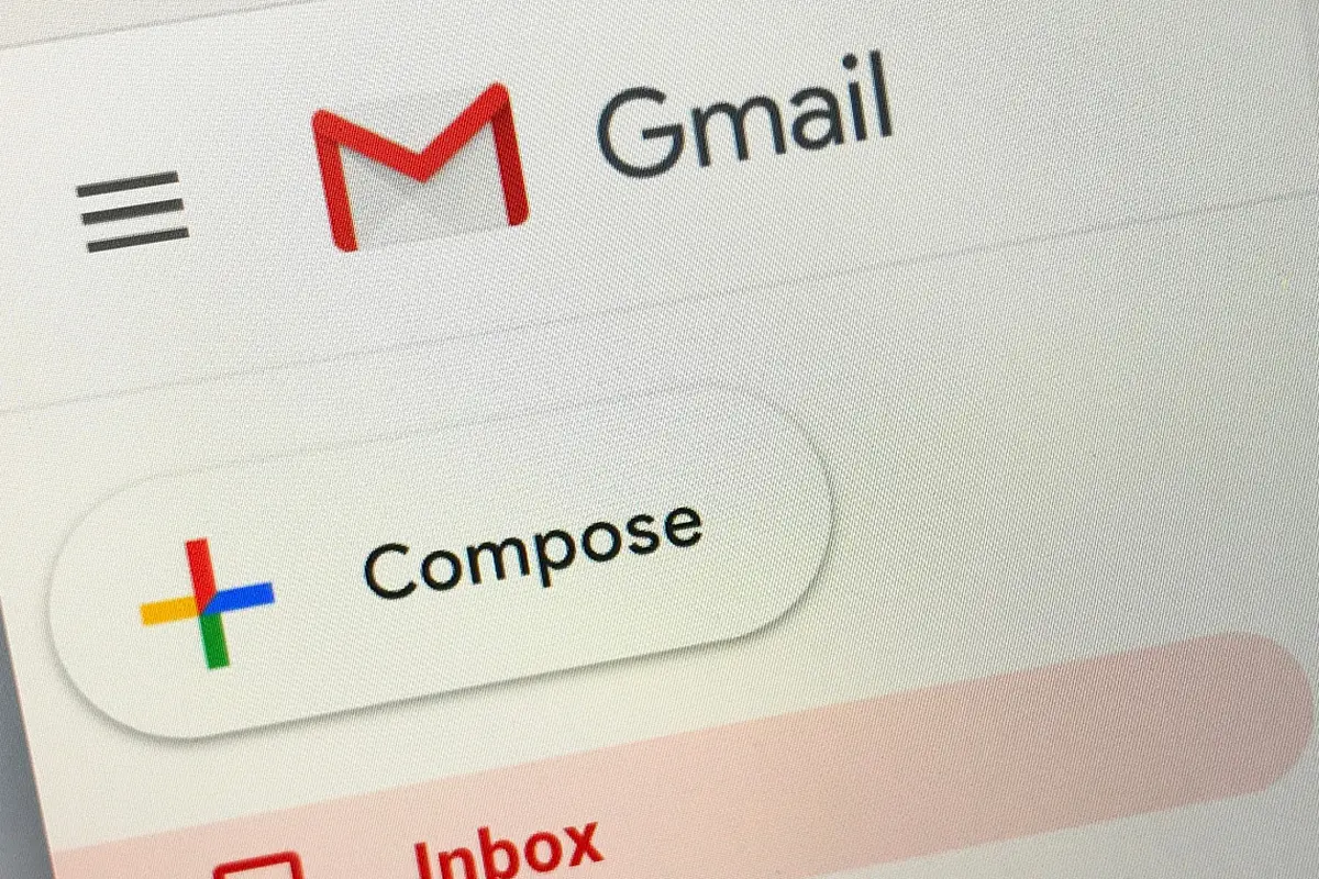 Rahasia Kelola Ribuan Email: Cara Cerdas Merapikan Kotak Masuk Tanpa Butuh Waktu Lama