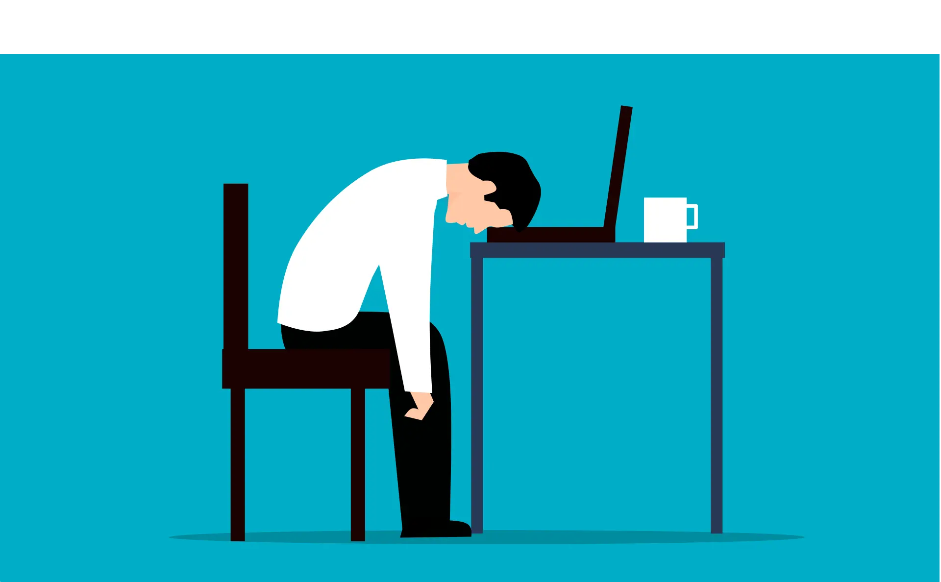 Bekerja Secukupnya? Mengenal Quiet Quitting dan Dampak Negatifnya bagi Masa Depan Karir Anda