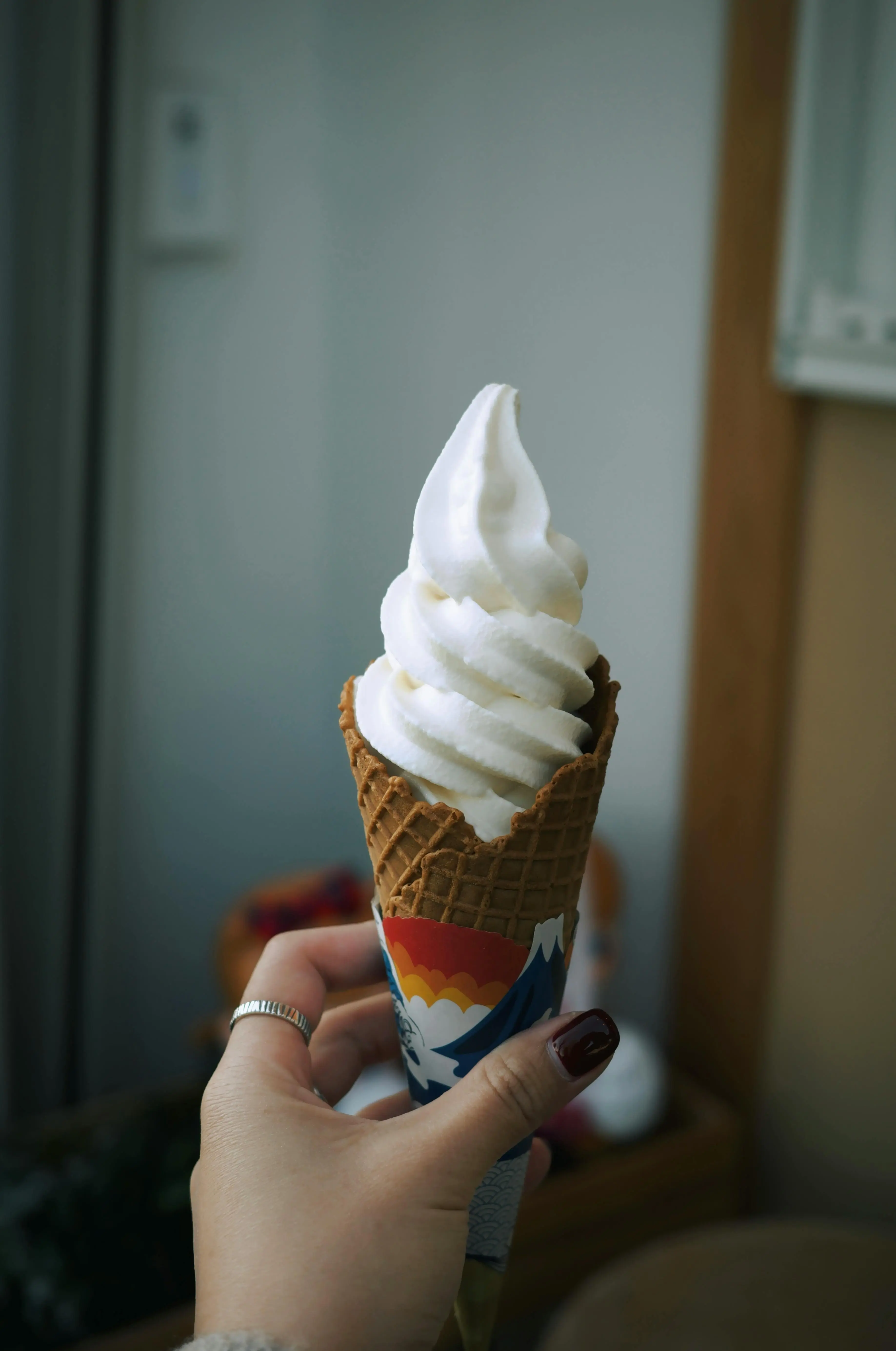 Sejarah Es Krim: Mengapa Camilan Ini Sempat Menjadi Makanan Paling Eksklusif di Dunia?