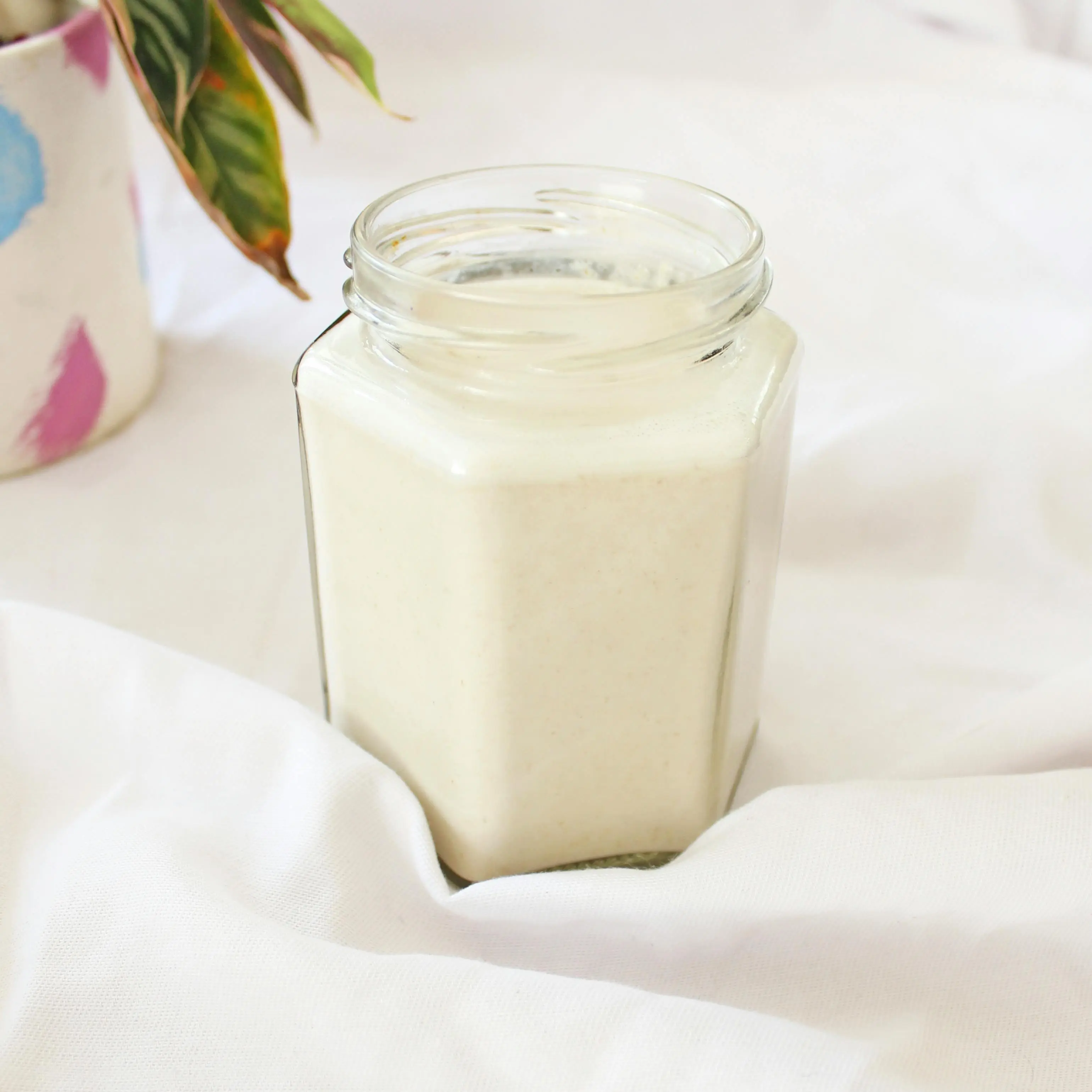 Keajaiban Cairan Putih: Alasan Susu Tetap Tak Tergantikan dalam Diet Modern