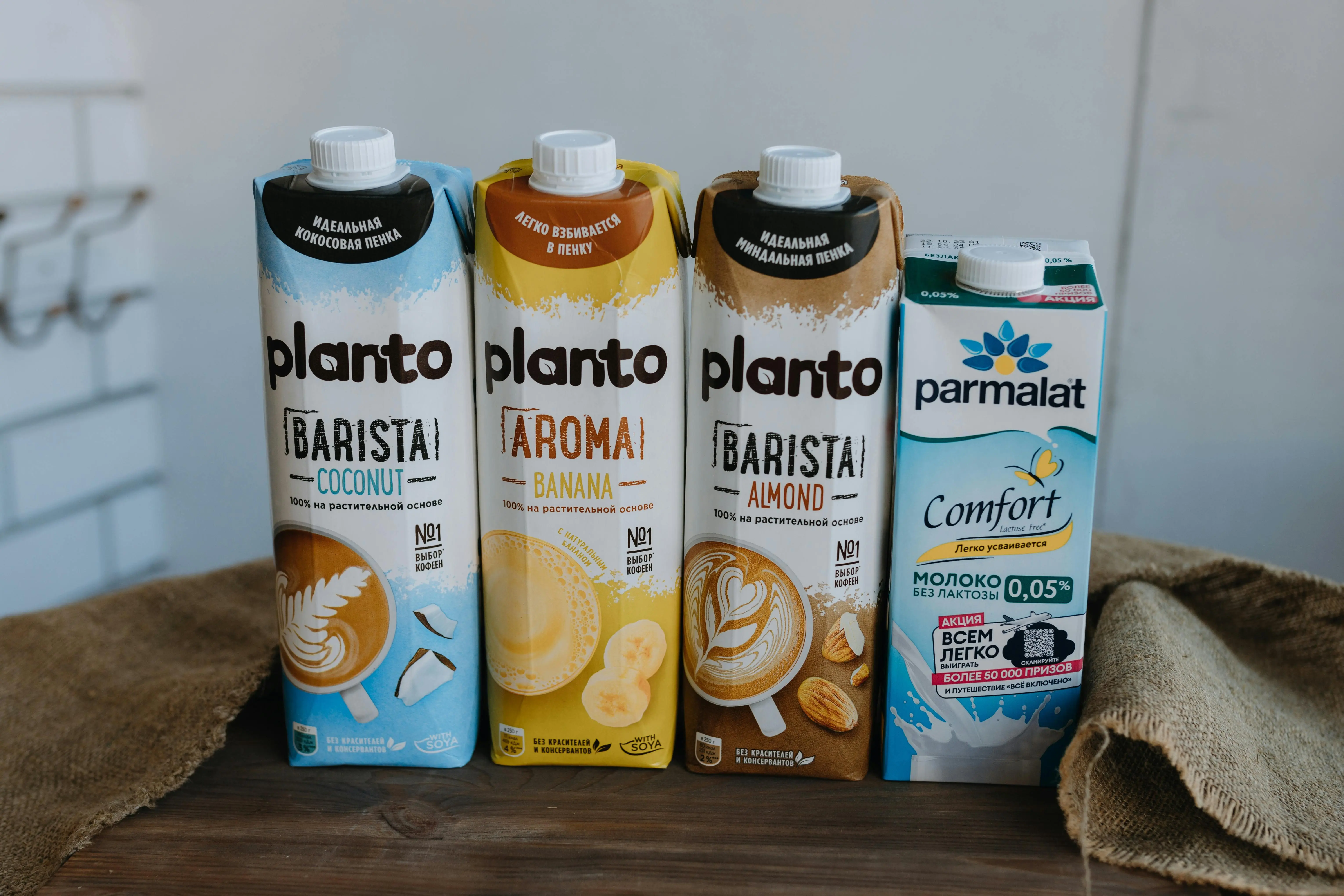 Susu dalam Sorotan Nutrisi Modern: Lebih dari Sekadar Penjaga Tulang