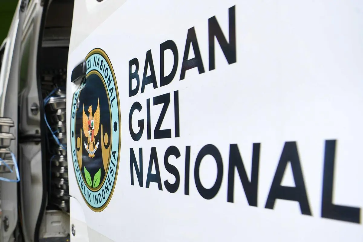 Catat Tanggalnya! Jadwal Usul Penetapan NI PPPK BGN 2025 Dimulai Akhir Januari
