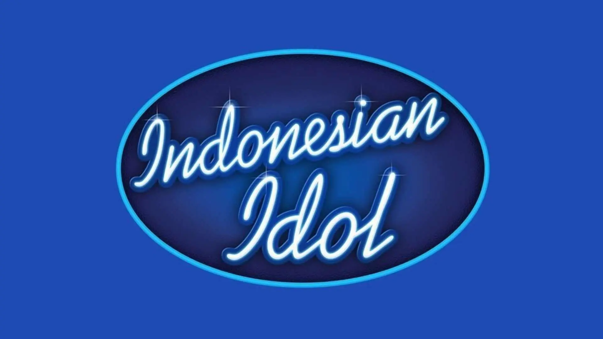 Inilah Nama-Nama Kontestan Top 21 Indonesian Idol Season 14, Siap Bertarung di Live Show!