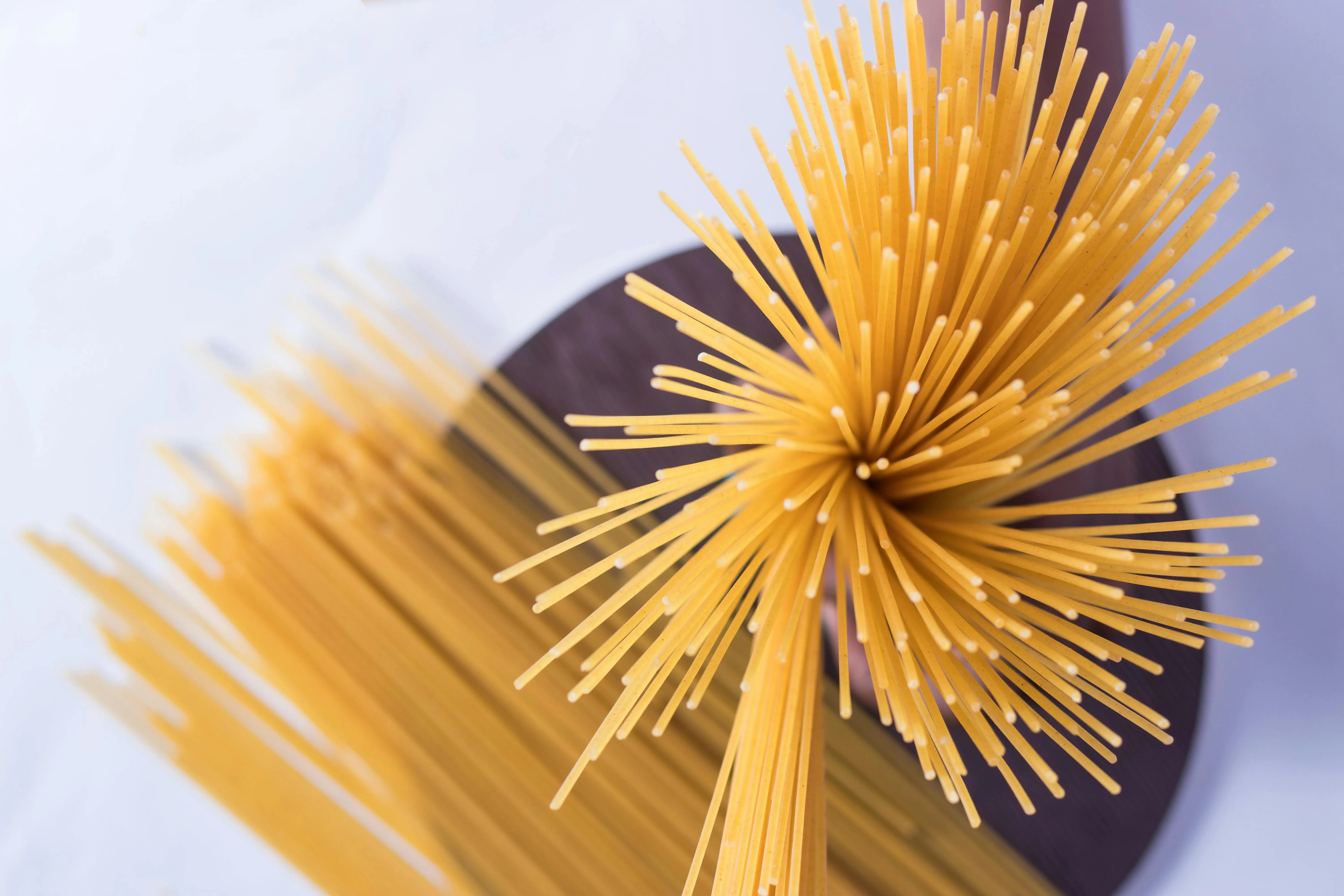 Menelusuri Jejak Spageti: Jantung dan Jiwa Budaya Kuliner Italia