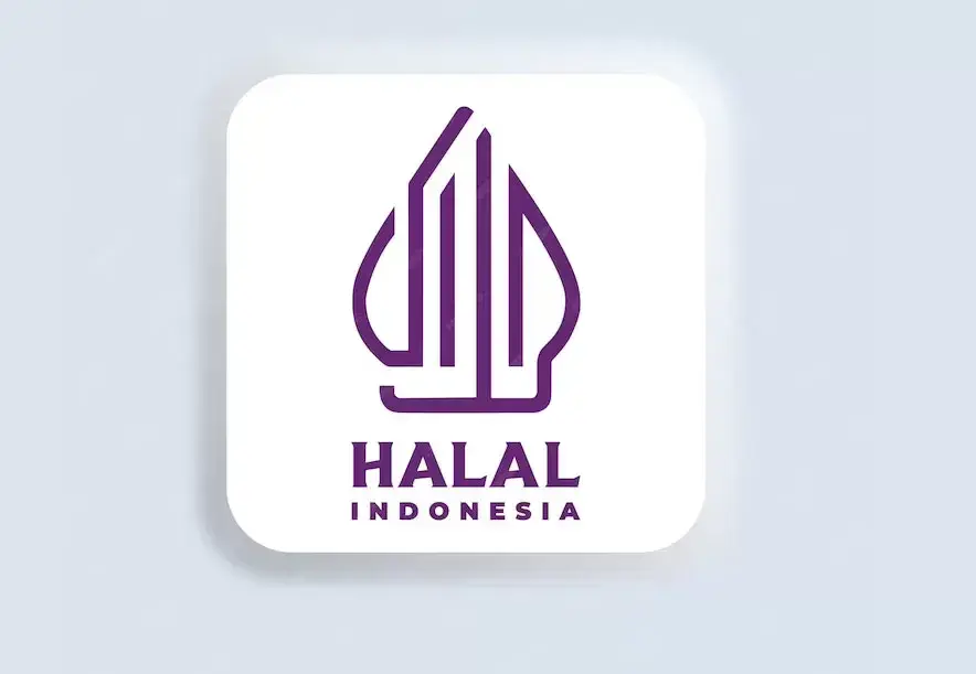 Tutorial Lengkap Alur SEHATI 2026: Cara Cepat UMKM Jabar Dapat Label Halal Gratis