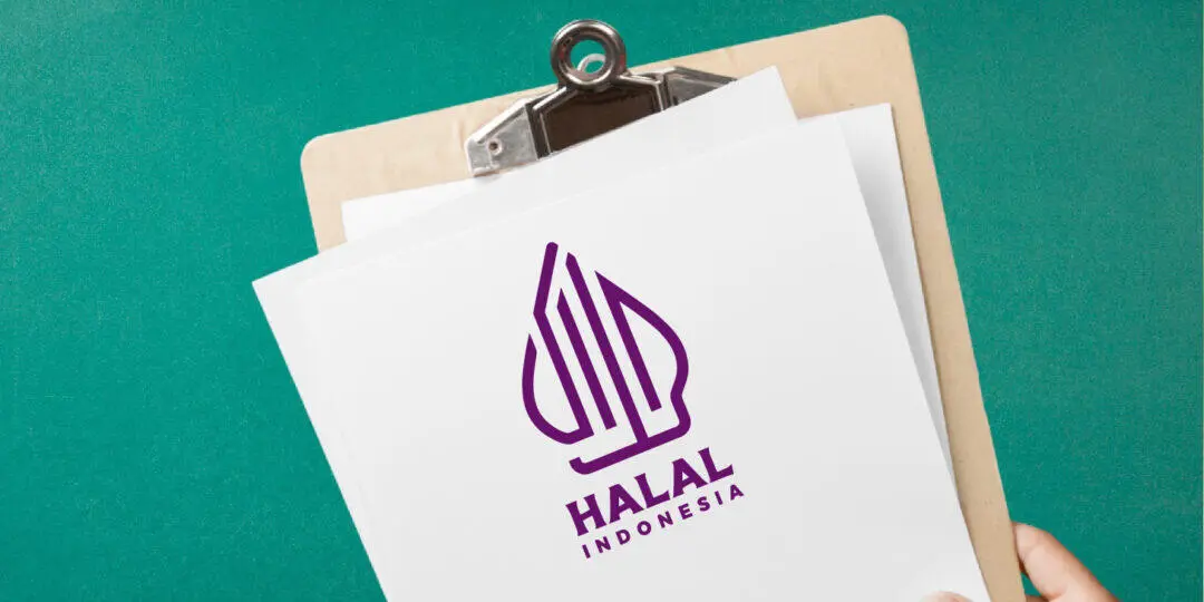 Siapkan Dokumennya! Inilah Syarat Terbaru Daftar Sertifikasi Halal Reguler di SIHALAL