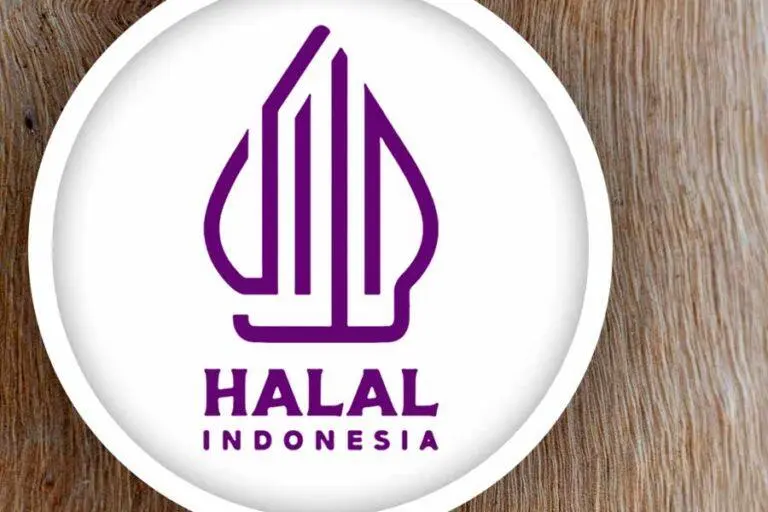 Bukan Cuma Buat Muslim, Ini Alasan Label Halal Jadi Jaminan Kualitas Produk Bagi Semua