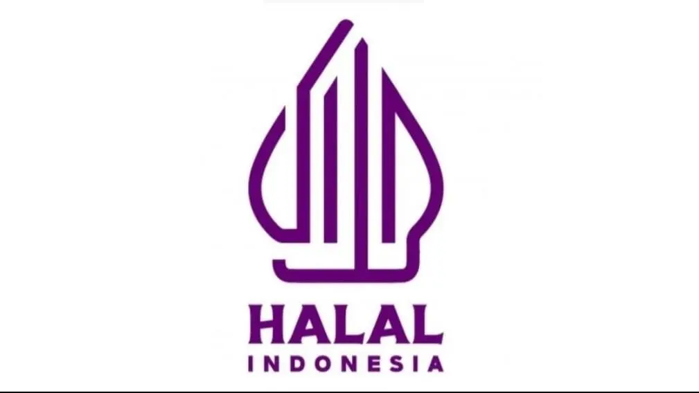 Aturan Label Halal 2026: Kenali Peran BPJPH dan Syarat Pencantumannya pada Produk