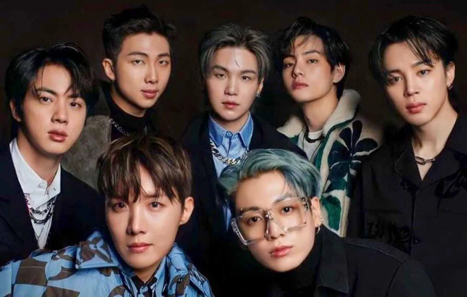 Berapa Harga Tiket BTS World Tour 2026 Jakarta? Simak Estimasi Berdasarkan Harga di Korea dan Jepang