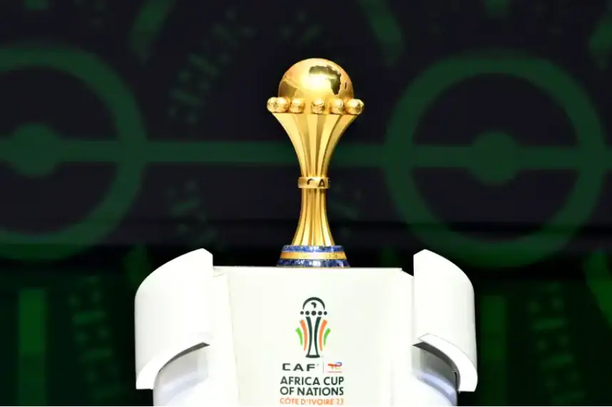 Jadwal dan Siaran Langsung Senegal vs Maroko: Perebutan Takhta Juara Piala Afrika 2025