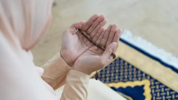 Catat Jadwalnya! Inilah Kalender Bulan Syaban 2026 untuk Persiapan Puasa Sunnah