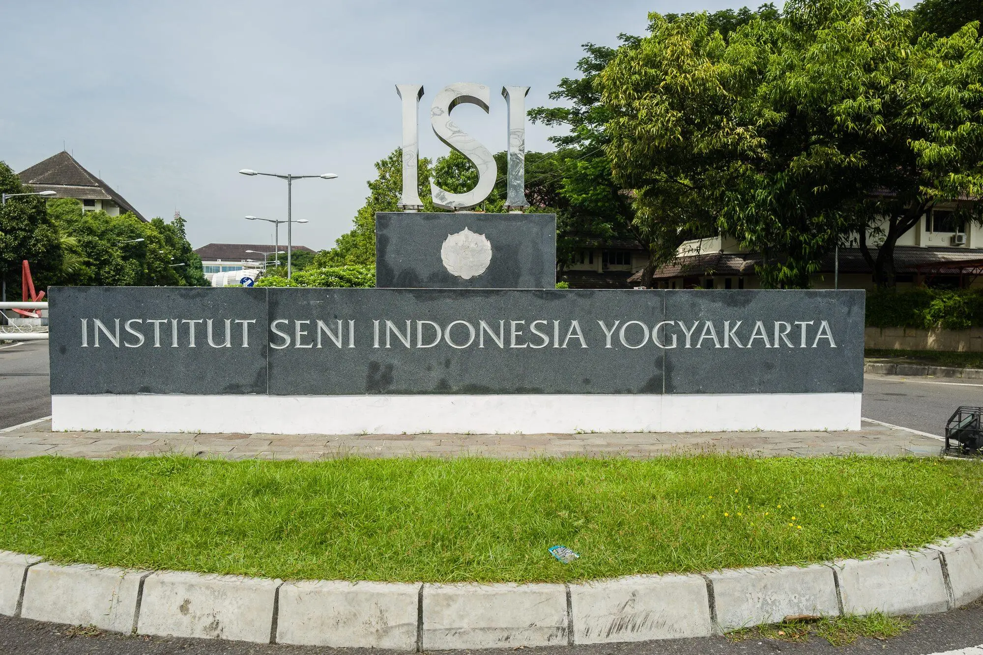 Pejuang SNBP 2026: Inilah Rata-Rata Nilai Rapor yang Dibutuhkan untuk Tembus ISI Yogyakarta