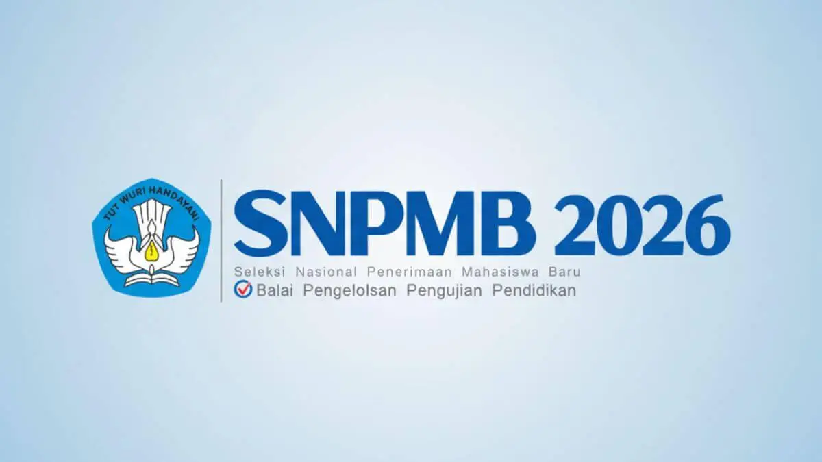 Jangan Asal Klik! Simak Panduan Penting Simpan Permanen Akun SNPMB Siswa 2026