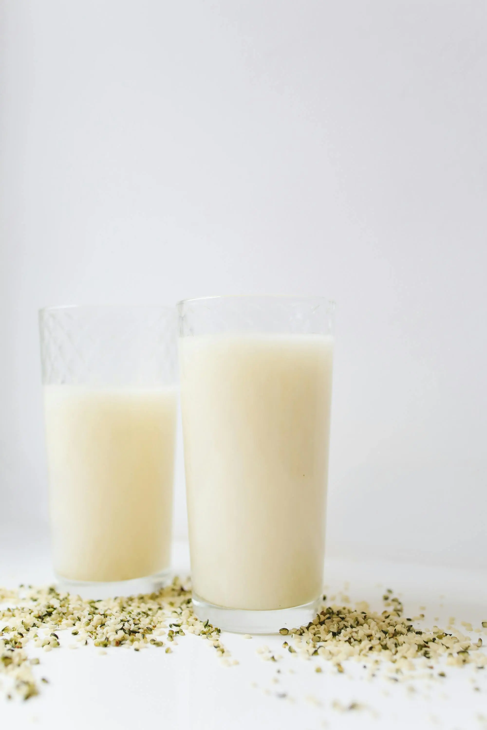 Susu dan Ketahanan Pangan Global: Kontribusi Vital bagi Masa Depan Nutrisi Dunia