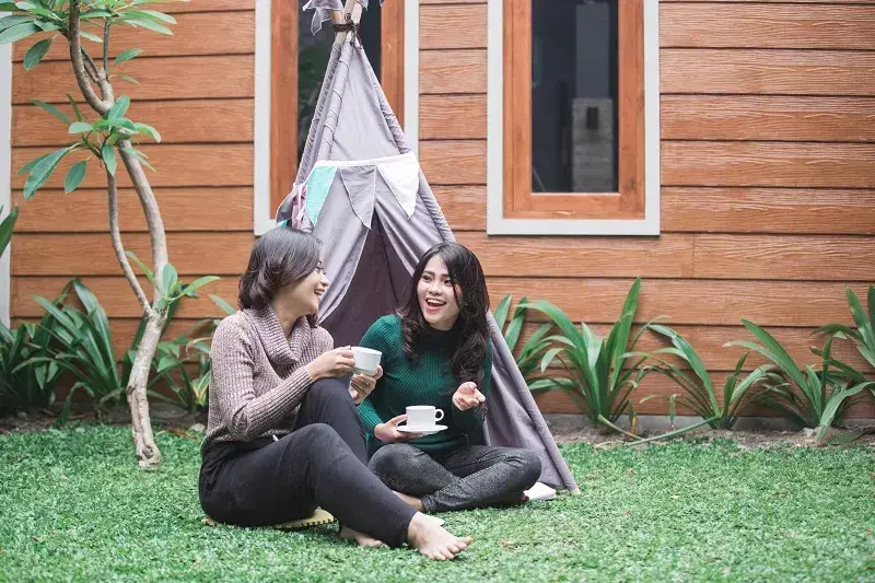 Libur Isra Miraj 2026 Tengah Musim Hujan? Begini Cara Tetap Produktif dan Aman di Rumah Tanpa Bosan