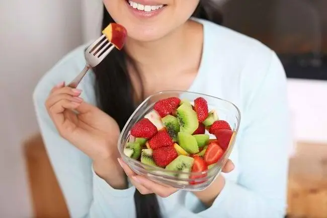 Biar Nggak Gampang Capek, Ini Buah-buahan yang Ampuh Jaga Stamina Tubuh