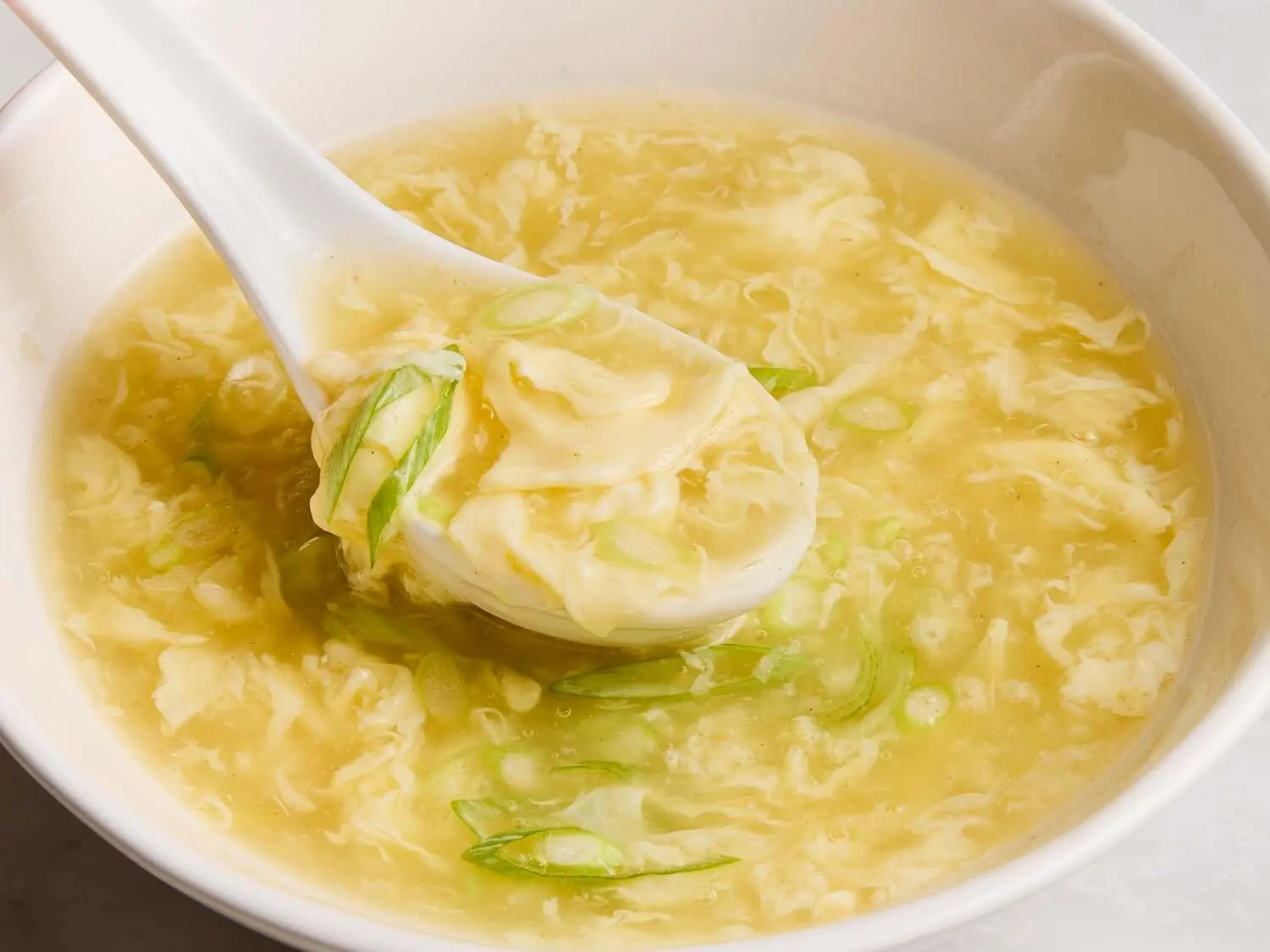 Musim Hujan Rawan Sakit, Ini 6 Makanan Sehat yang Bantu Jaga Daya Tahan Tubuh