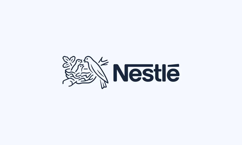Produk Nestle Selain yang Ditarik Aman Dikonsumsi? Ini Penjelasan Resminya