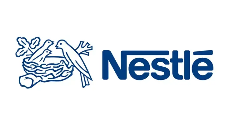 Recall Produk Nestle Secara Global, Berikut Daftar Negara yang Terlibat