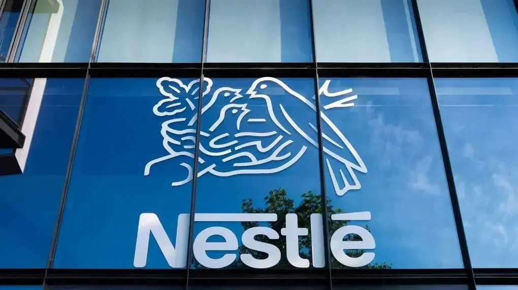 Isu Keamanan Susu Bayi! Ini Daftar Susu Nestle yang Ditarik Secara Global, Ini Penjelasan BPOM