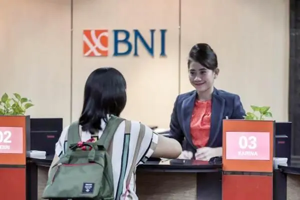 Libur Isra Miraj 2026, Ini Jadwal Operasional Terbatas Bank BNI