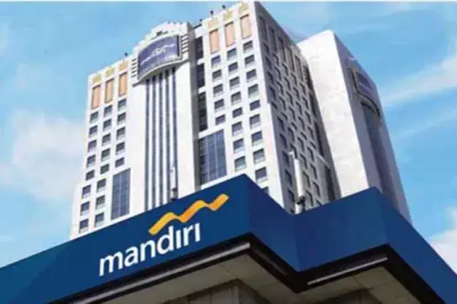 Long Weekend Isra Miraj, Ini Jadwal Libur dan Operasional Bank Mandiri yang Perlu Diketahui Nasabah