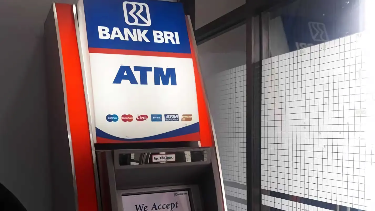 Panduan Lengkap Cara Bayar Virtual Account BRI Lewat ATM BRI