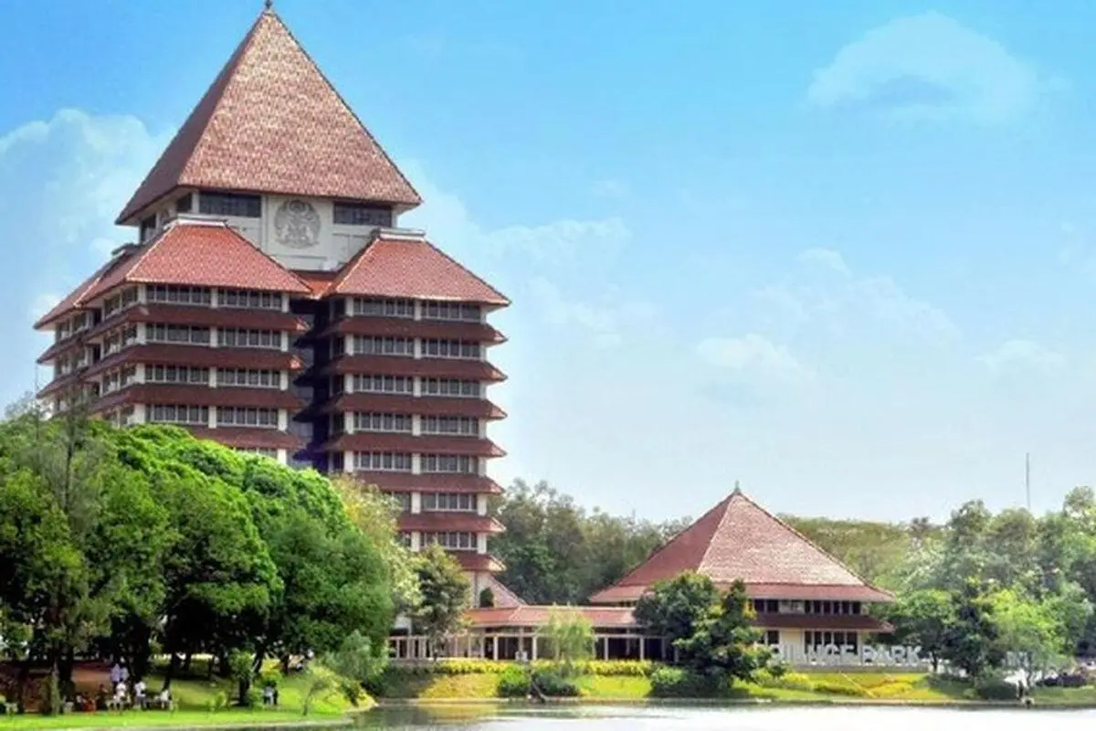 Daftar Universitas Terbaik di Indonesia 2026: PTN dan PTS yang Layak Dipertimbangkan Mahasiswa