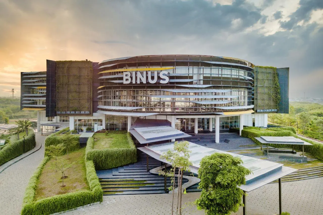 Universitas Swasta Ternama: 5 PTS Terbaik dengan Jurusan dan Fasilitas Unggulan