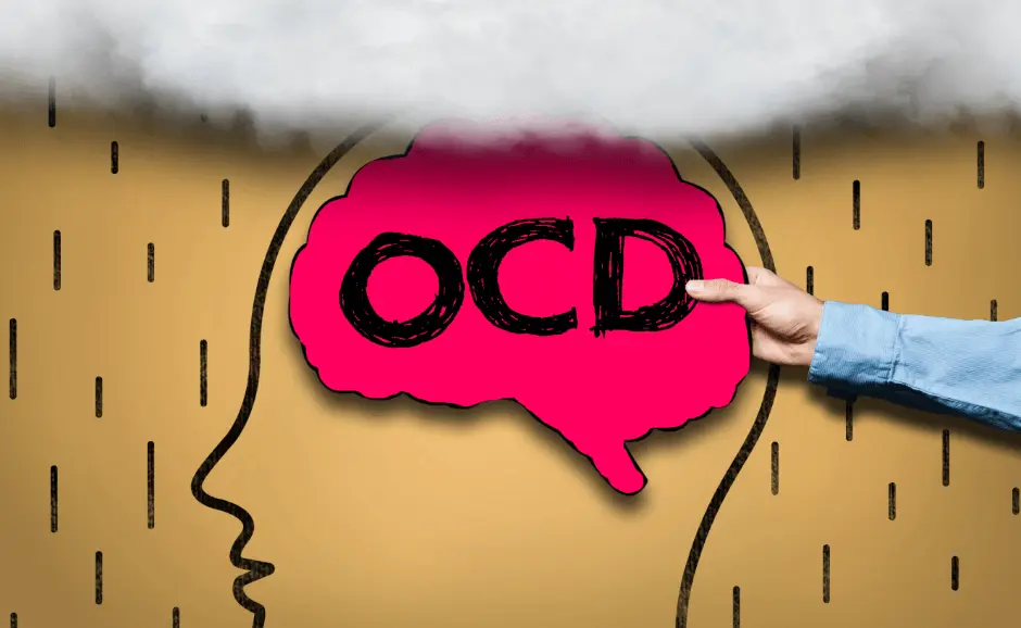 Bukan Perfeksionis Biasa, Ini Ciri-ciri OCD yang Mengganggu Aktivitas