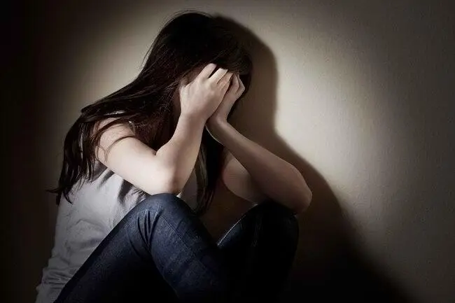 Gangguan Mental yang Sering Disalahpahami, Ini Penjelasan dan Faktanya