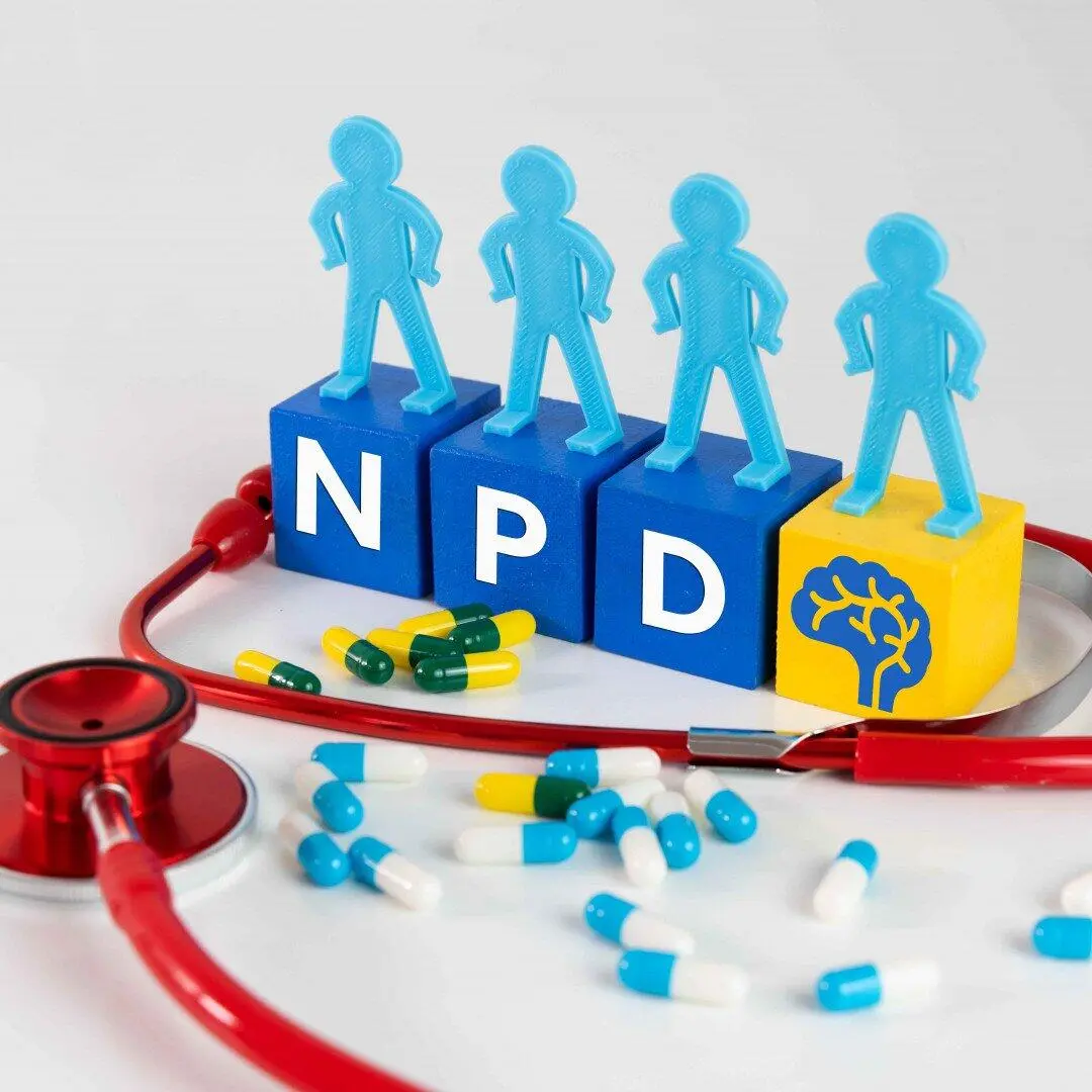 Mitos dan Fakta Penting tentang NPD yang Sering Terlewatkan Masyarakat