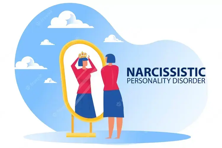 Jangan Salah Menilai, Ini Perbedaan Percaya Diri dengan NPD yang Perlu Dipahami