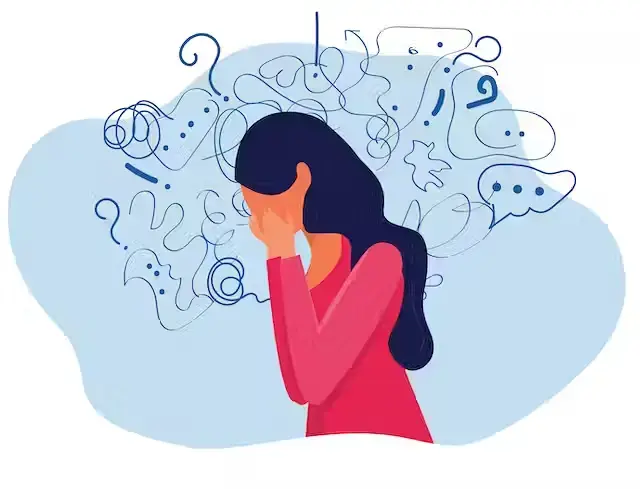 Bukan Malas, Ini Tanda-tanda ADHD yang Sering Dialami Orang Dewasa