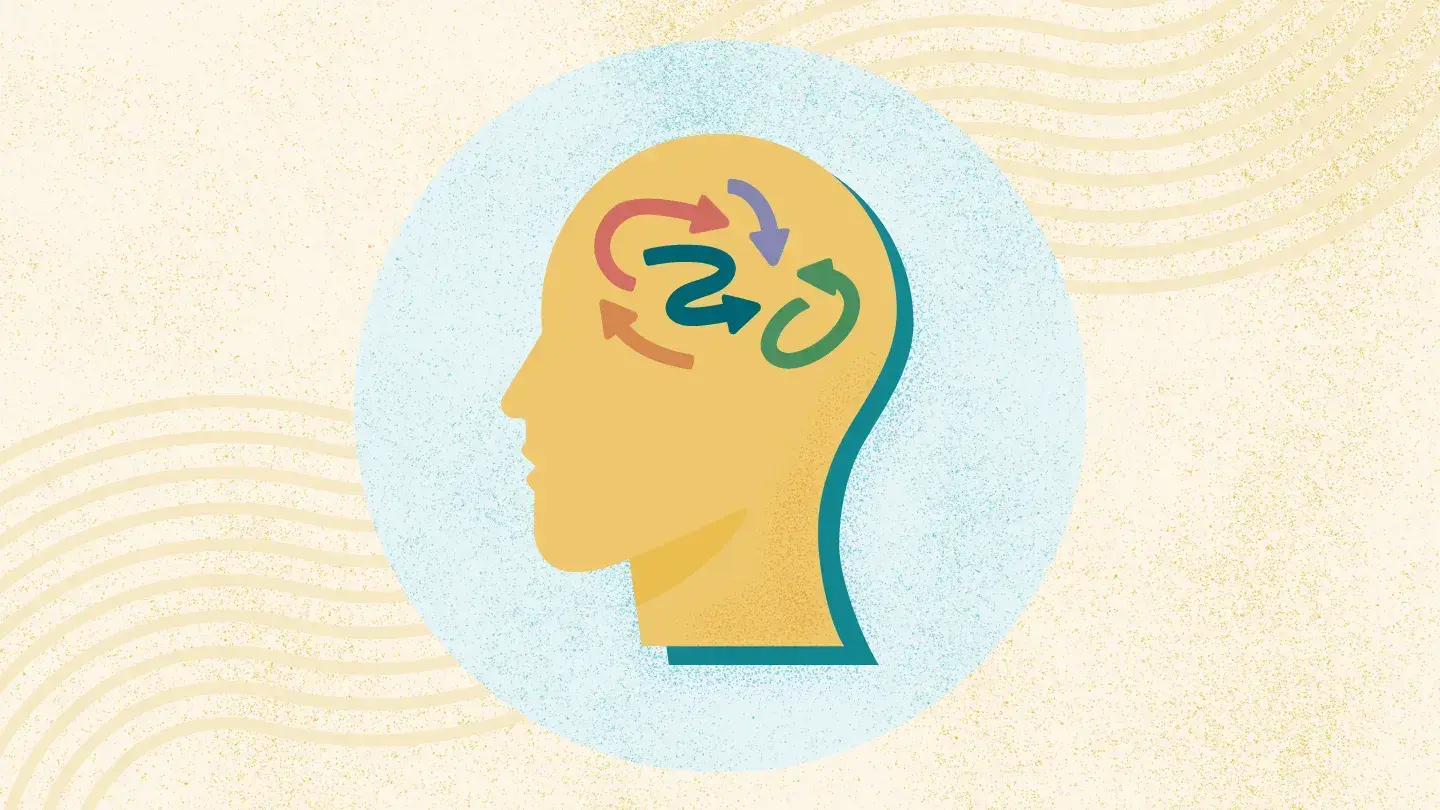 Apa Itu ADHD? Gangguan Fokus yang Sering Disalahpahami dan Dianggap Sekadar Malas