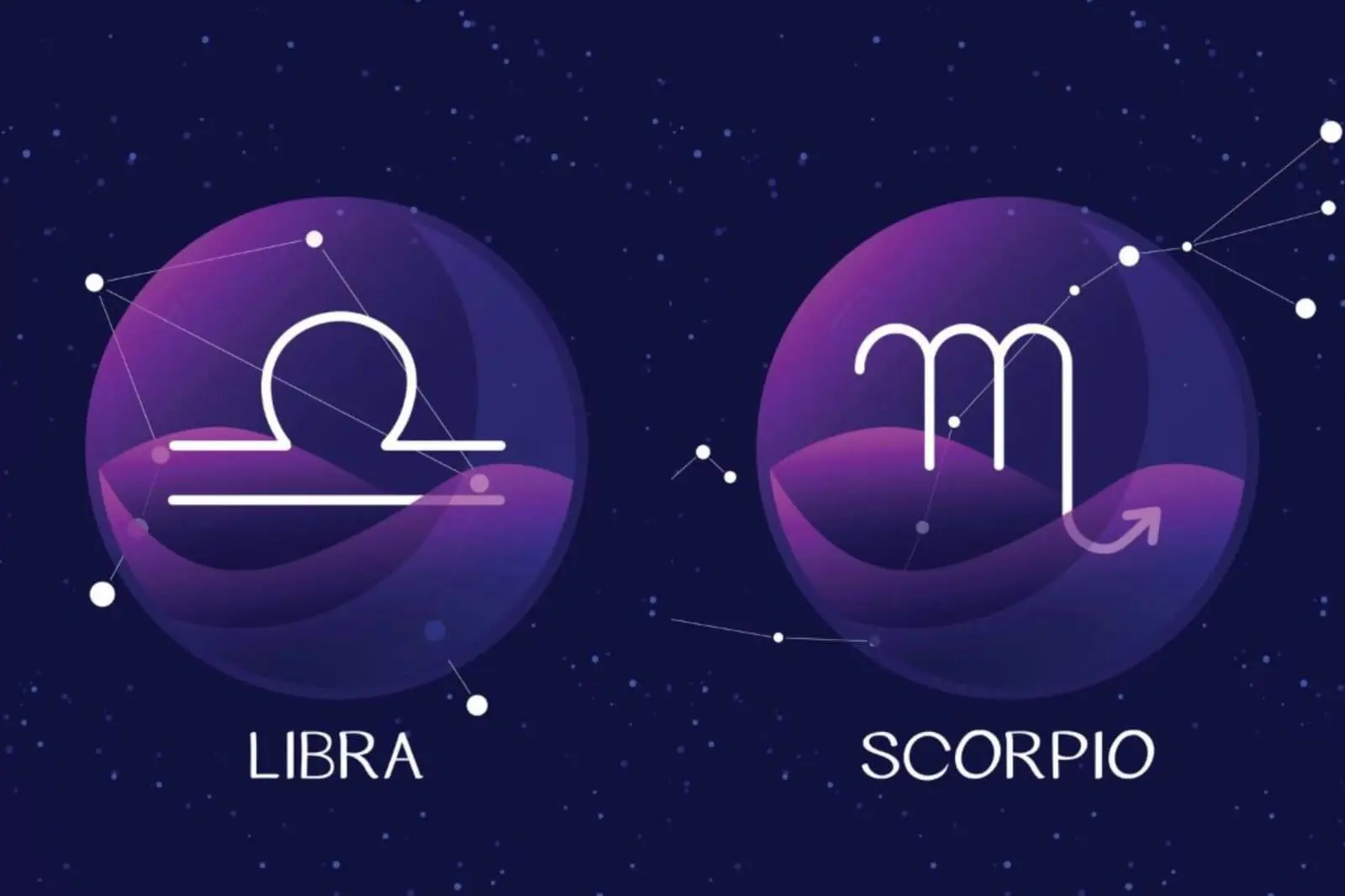 Intip Kisah Asmara 5 Zodiak di Bulan Januari, Ada yang Kembali ke Masa Lalu